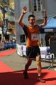 Maratona 2015 - Arrivo - Roberto Palese - 025